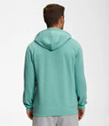 The North Face Men's Half Dome Pullover Hoodie by I-Max Fashions