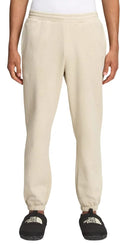 The North Face Men’s Half Dome Sweatpants by I-Max Fashions