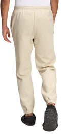 The North Face Men’s Half Dome Sweatpants by I-Max Fashions