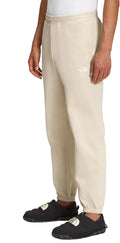 The North Face Men’s Half Dome Sweatpants by I-Max Fashions