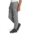 The North Face Men’s Half Dome Sweatpants by I-Max Fashions