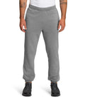 The North Face Men’s Half Dome Sweatpants by I-Max Fashions