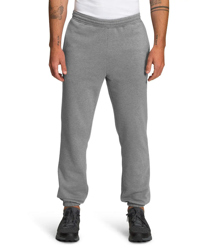 The North Face Men’s Half Dome Sweatpants by I-Max Fashions