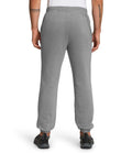 The North Face Men’s Half Dome Sweatpants by I-Max Fashions