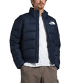 The North Face Men's Jacket 2000 by I-Max Fashions