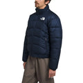 The North Face Men's Jacket 2000 by I-Max Fashions