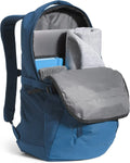 The North Face Pivoter Backpack by I-Max Fashions