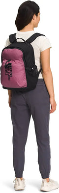 The North Face Pivoter Backpack by I-Max Fashions