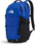 The North Face Recon Everyday Laptop Backpack by I-Max Fashions