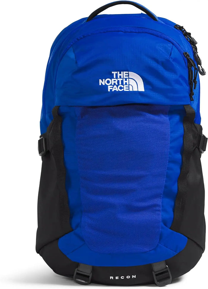 The North Face Recon Everyday Laptop Backpack by I-Max Fashions