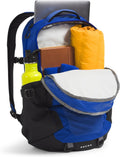 The North Face Recon Everyday Laptop Backpack by I-Max Fashions