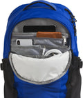 The North Face Recon Everyday Laptop Backpack by I-Max Fashions