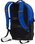 The North Face Recon Everyday Laptop Backpack by I-Max Fashions