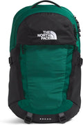 The North Face Recon Everyday Laptop Backpack by I-Max Fashions