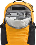 The North Face Recon Everyday Laptop Backpack by I-Max Fashions