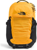 The North Face Recon Everyday Laptop Backpack by I-Max Fashions