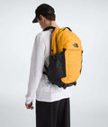 The North Face Recon Everyday Laptop Backpack by I-Max Fashions