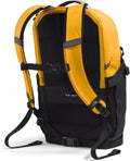The North Face Recon Everyday Laptop Backpack by I-Max Fashions