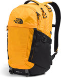 The North Face Recon Everyday Laptop Backpack by I-Max Fashions