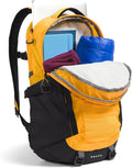 The North Face Recon Everyday Laptop Backpack by I-Max Fashions