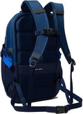 The North Face Recon School Laptop Backpack by I-Max Fashions
