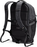 The North Face Recon School Laptop Backpack by I-Max Fashions