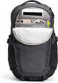 The North Face Recon School Laptop Backpack by I-Max Fashions