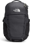 The North Face Recon School Laptop Backpack by I-Max Fashions