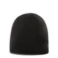 The North Face Men's TNF Reversible Beanie by I-Max Fashions