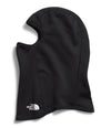The North Face Unisex-Adult Freedom Fleece Balaclava