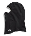 The North Face Unisex-Adult Freedom Fleece Balaclava by I-Max Fashions