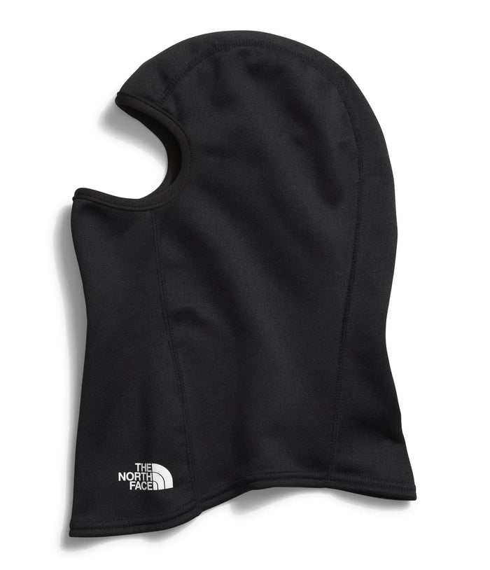 The North Face Unisex-Adult Freedom Fleece Balaclava by I-Max Fashions