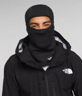 The North Face Unisex-Adult Freedom Fleece Balaclava by I-Max Fashions