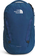 The North Face Vault Backpack by I-Max Fashions