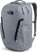 The North Face Vault Backpack by I-Max Fashions