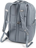 The North Face Vault Backpack by I-Max Fashions