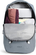 The North Face Vault Backpack by I-Max Fashions
