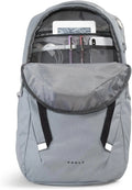 The North Face Vault Everyday Laptop Backpack by I-Max Fashions
