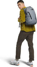 The North Face Vault Everyday Laptop Backpack by I-Max Fashions