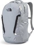 The North Face Vault Everyday Laptop Backpack by I-Max Fashions