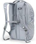 The North Face Vault Everyday Laptop Backpack by I-Max Fashions