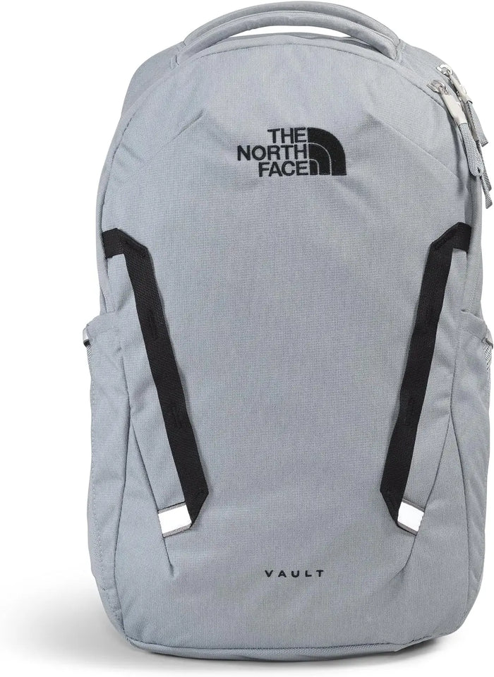 The North Face Vault Everyday Laptop Backpack by I-Max Fashions