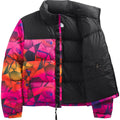 The North Face Women's 1996 Retro Nuptse Jacket by I-Max Fashions