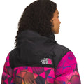The North Face Women's 1996 Retro Nuptse Jacket by I-Max Fashions
