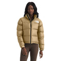 The North Face Women's 1996 Retro Nuptse Jacket by I-Max Fashions