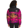 The North Face Women's 1996 Retro Nuptse Jacket by I-Max Fashions