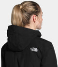 The North Face Women's Artic Parka by I-Max Fashions