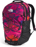 The North Face Women's Borealis Backpack by I-Max Fashions