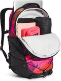 The North Face Women's Borealis Backpack by I-Max Fashions