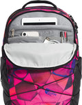 The North Face Women's Borealis Backpack by I-Max Fashions